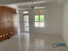 Casa com 3 Quartos para venda ou aluguel, 320m² no Quebec, Londrina - Foto 6