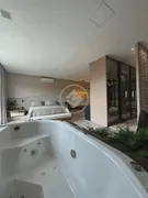 Casa de Condomínio com 3 Quartos à venda, 400m² no Condomínio do Lago, Goiânia - Foto 20