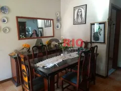 Apartamento com 2 Quartos à venda, 96m² no  Vila Valqueire, Rio de Janeiro - Foto 8