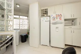 Apartamento com 2 Quartos à venda, 51m² no Vila Albertina, São Paulo - Foto 5