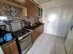 Apartamento com 3 Quartos à venda, 102m² no Grageru, Aracaju - Foto 19