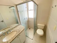 Apartamento com 3 Quartos à venda, 71m² no Praia Brava, Florianópolis - Foto 18