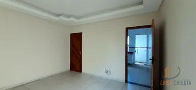 Apartamento com 3 Quartos à venda, 100m² no Oscar Corrêa, Conselheiro Lafaiete - Foto 7