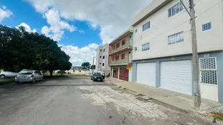 Loja / Salão / Ponto Comercial para alugar, 65m² no Samambaia Sul, Brasília - Foto 4