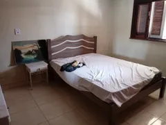 Casa com 4 Quartos para venda ou aluguel, 140m² no Mangue Seco, Matinhos - Foto 4