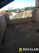 Casa com 2 Quartos à venda, 125m² no Jardim América, Taboão da Serra - Foto 18