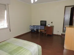 Casa com 3 Quartos à venda, 165m² no Vila Mariana, São Paulo - Foto 28