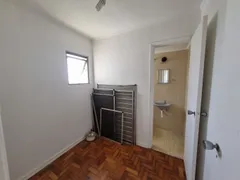 Apartamento com 4 Quartos à venda, 150m² no Vila Adyana, São José dos Campos - Foto 22