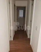 Apartamento com 3 Quartos à venda, 60m² no Jardim Jamaica, Santo André - Foto 9