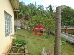 Casa com 2 Quartos à venda, 108m² no Chacara Vista Alegre, Cotia - Foto 6