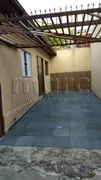 Casa de Vila com 2 Quartos à venda, 110m² no Vila Gumercindo, São Paulo - Foto 14