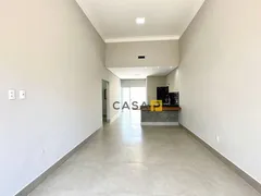 Casa com 3 Quartos à venda, 153m² no Jardim Marajoara, Nova Odessa - Foto 4