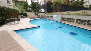 Apartamento com 3 Quartos à venda, 144m² no Vila Mascote, São Paulo - Foto 37