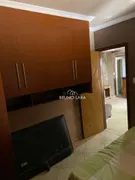 Casa com 3 Quartos à venda, 250m² no Alto das Flores, Betim - Foto 12