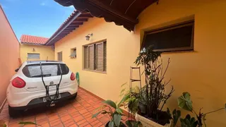 Casa com 3 Quartos à venda, 283m² no Centro, Araraquara - Foto 3
