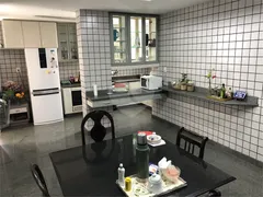 Apartamento com 4 Quartos à venda, 450m² no Praia da Costa, Vila Velha - Foto 26