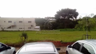 Terreno / Lote / Condomínio à venda, 4537m² no Jardim Ibiti do Paco, Sorocaba - Foto 20