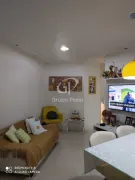 Apartamento com 2 Quartos à venda, 48m² no Jardim Alzira, São Paulo - Foto 10