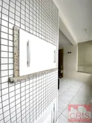 Apartamento com 2 Quartos à venda, 75m² no Universitario, Bento Gonçalves - Foto 13