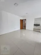 Apartamento com 3 Quartos à venda, 84m² no Residencial Itaipu, Goiânia - Foto 20