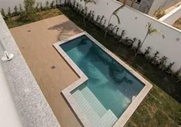 Casa de Condomínio com 3 Quartos à venda, 220m² no Terras de São Bento, Limeira - Foto 2