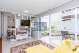 Apartamento com 1 Quarto à venda, 54m² no Floresta, Porto Alegre - Foto 3