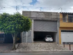 Galpão / Depósito / Armazém para alugar, 100m² no Jardim das Oliveiras, São Paulo - Foto 7