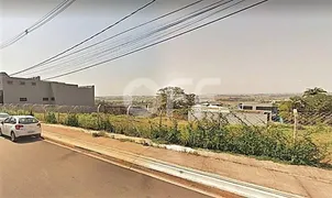 Terreno / Lote / Condomínio à venda, 4320m² no Parque Rural Fazenda Santa Cândida, Campinas - Foto 8