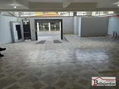 Apartamento com 2 Quartos à venda, 50m² no Vila Santa Teresa, Santo André - Foto 18