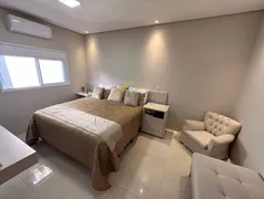 Casa de Condomínio com 4 Quartos à venda, 268m² no Condomínio Belvedere, Cuiabá - Foto 23