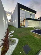 Casa com 3 Quartos à venda, 295m² no Calhau, São Luís - Foto 9