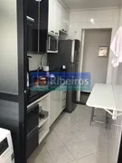 Apartamento com 1 Quarto à venda, 58m² no Vila Monte Alegre, São Paulo - Foto 12