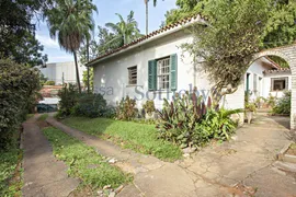 Casa com 3 Quartos para venda ou aluguel, 500m² no Chácara Santo Antônio, São Paulo - Foto 18