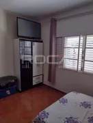 Fazenda / Sítio / Chácara com 2 Quartos à venda, 151m² no Tutoya do Vale, São Carlos - Foto 11