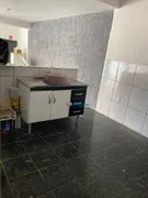 Fazenda / Sítio / Chácara com 1 Quarto à venda, 100m² no Jardim Nova Terra, Sumaré - Foto 8