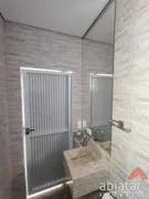 Casa com 3 Quartos à venda, 220m² no Jardim Pedro Gonçalves, Taboão da Serra - Foto 43