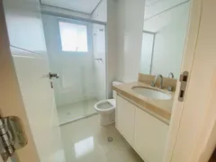 Apartamento com 3 Quartos para venda ou aluguel, 180m² no Jardim Anália Franco, São Paulo - Foto 16