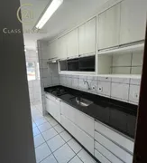 Apartamento com 3 Quartos à venda, 73m² no Conjunto Residencial Itamaraty, Londrina - Foto 4