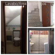 Casa de Condomínio com 3 Quartos à venda, 100m² no Jardim Primavera, São Paulo - Foto 2