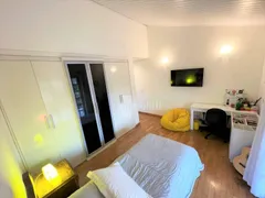 Casa de Condomínio com 5 Quartos à venda, 540m² no Granja Viana, Cotia - Foto 30