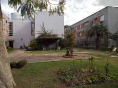 Apartamento com 2 Quartos à venda, 59m² no Tristeza, Porto Alegre - Foto 2