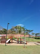 Terreno / Lote / Condomínio à venda, 380m² no Jardins Nápoles, Senador Canedo - Foto 3