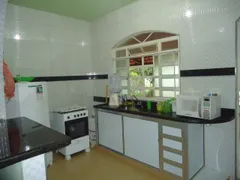 Casa com 3 Quartos à venda, 87m² no Realengo, Divinópolis - Foto 18