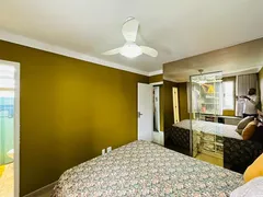 Apartamento com 3 Quartos à venda, 80m² no Aeroporto, Belo Horizonte - Foto 43