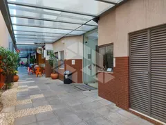 Conjunto Comercial / Sala para alugar, 52m² no Centro, Canoas - Foto 3