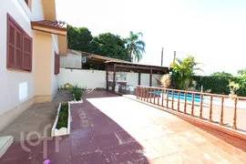 Casa com 3 Quartos à venda, 190m² no Igara, Canoas - Foto 5