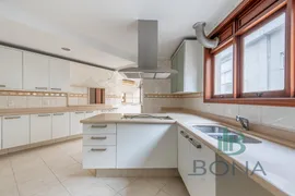 Apartamento com 6 Quartos para alugar, 519m² no Bela Vista, Porto Alegre - Foto 13