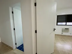 Apartamento com 3 Quartos à venda, 140m² no Praia das Pitangueiras, Guarujá - Foto 21