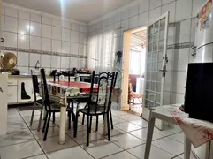 Casa com 3 Quartos à venda, 164m² no Vila Sao Joao, Sorocaba - Foto 10