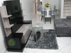 Casa de Condomínio com 2 Quartos à venda, 84m² no Vila Espanhola, São Paulo - Foto 6